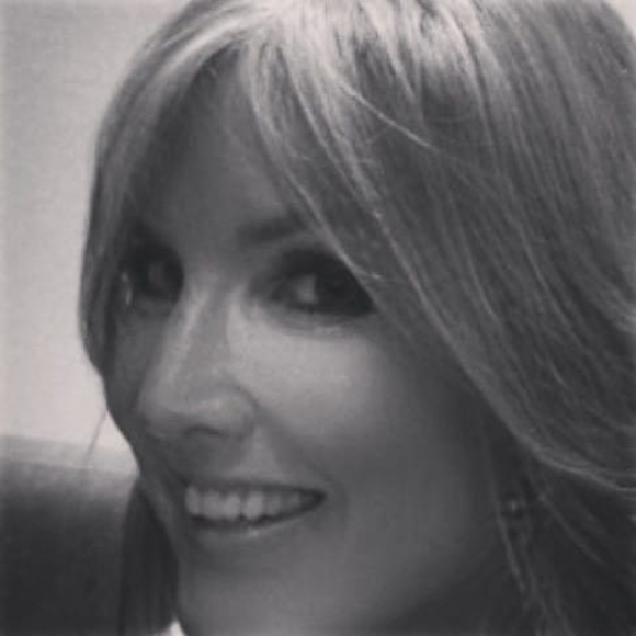 Meet your Posher, Kimberly - Picture 1 of 1